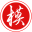 快樂分享-易木,易木軟件,易木拆單,易木加工生產,易木資源,ewood-板式家具數字化生產管理系統
